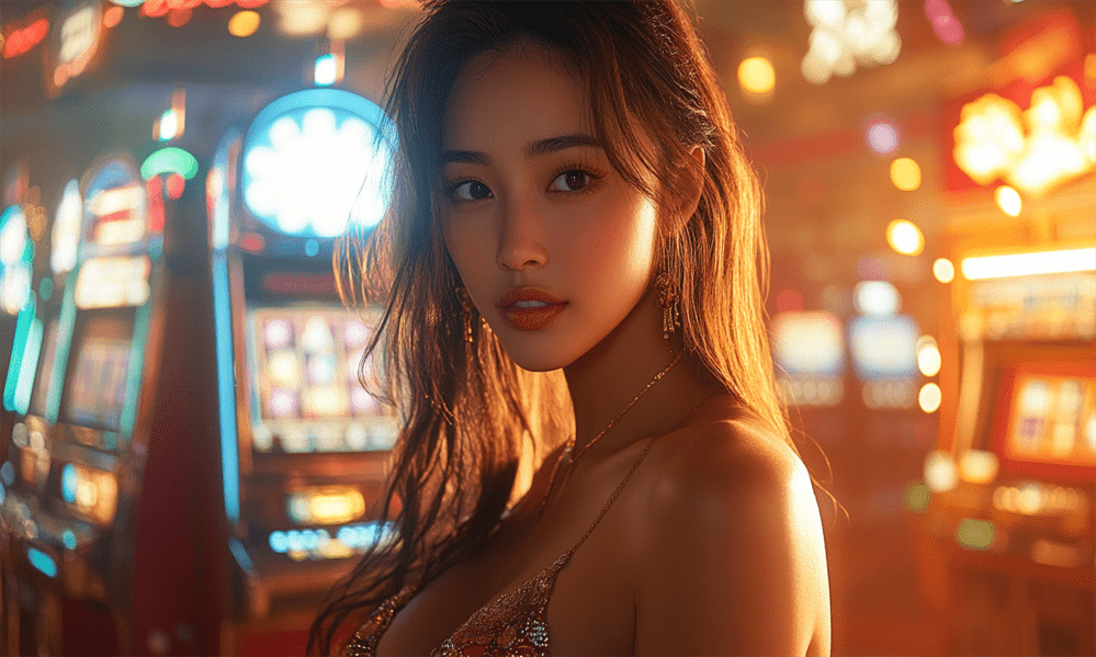 game đá banh